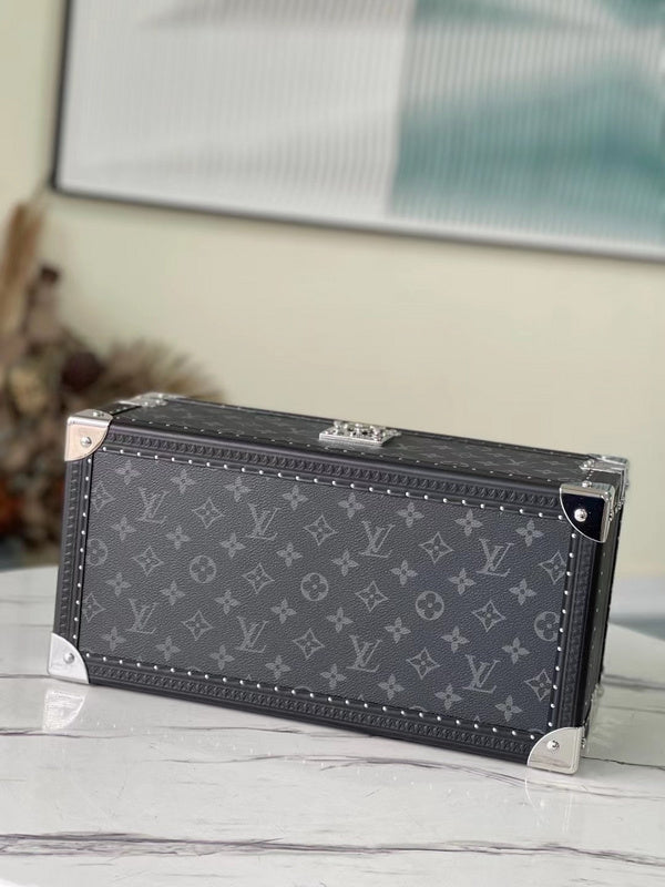 Satchel Bags - VL Bags - 405