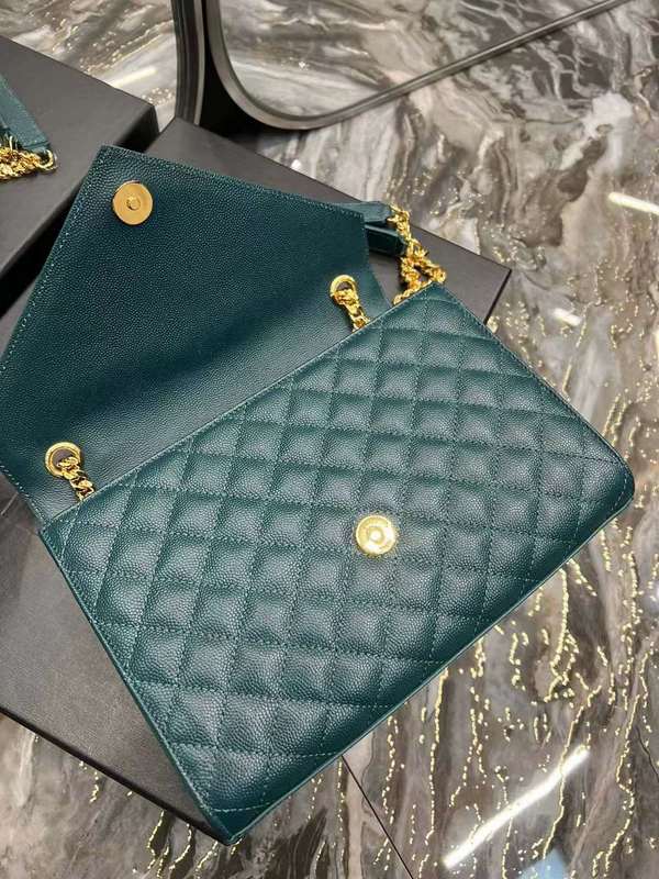 ELE - SLY Bags 488