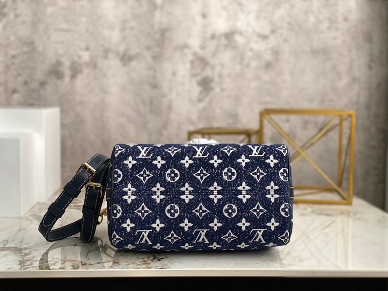 Glami Fashion Lu-Vi bags - 17222