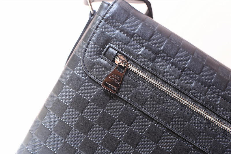 Glami Fashion Lu-Vi bags - 10467