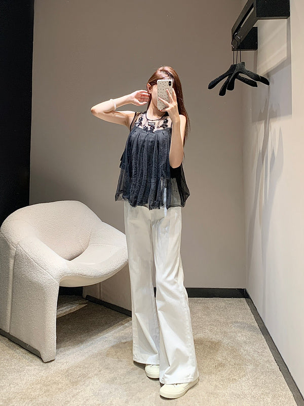 Glami - MMU Women Clothes - 067