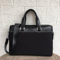 Glami-i BOR Men Bags - 154