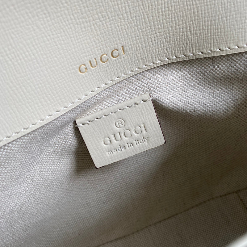 Glami - Glami Bags - 1007