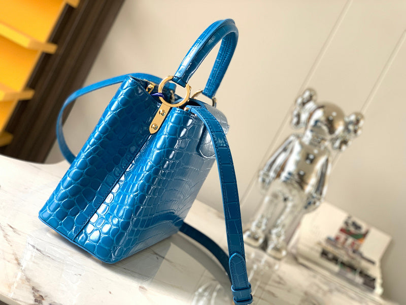Glamy - LOV Bags - 1142