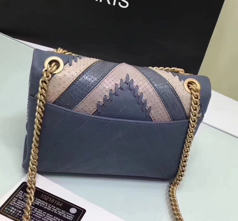 Glami-i - CHL Lady Bags - 610