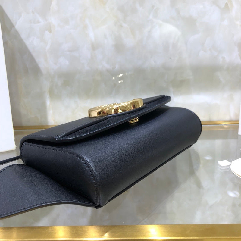 Glami-i - CLE Lady Bags - 123