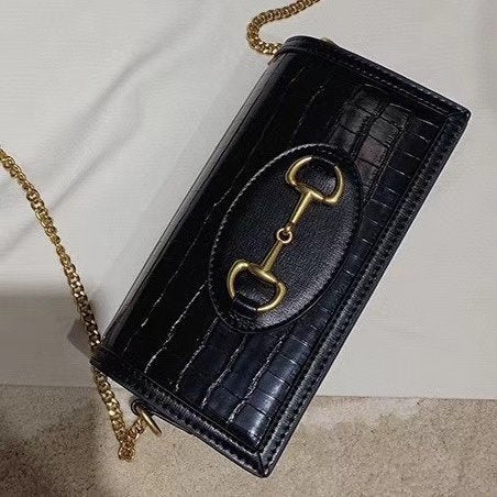 Glami - GUKI Bags - 2346