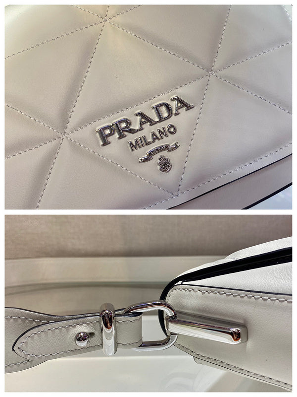 Glami-i - PD Lady Bags - 133