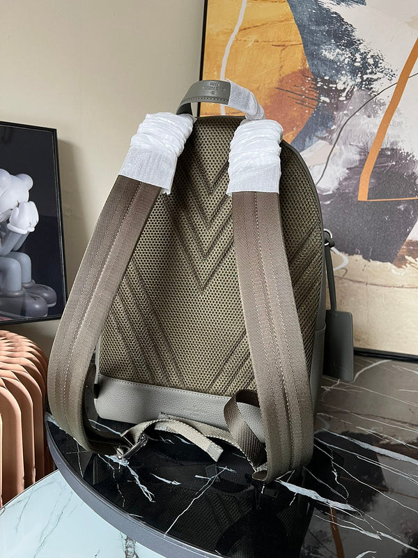 Satchel Bags - VL Bags - 1551