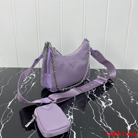 Glami- - PD Women Bags - 131