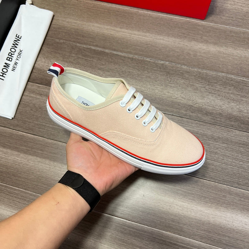 Glami - TFO Shoes - 302