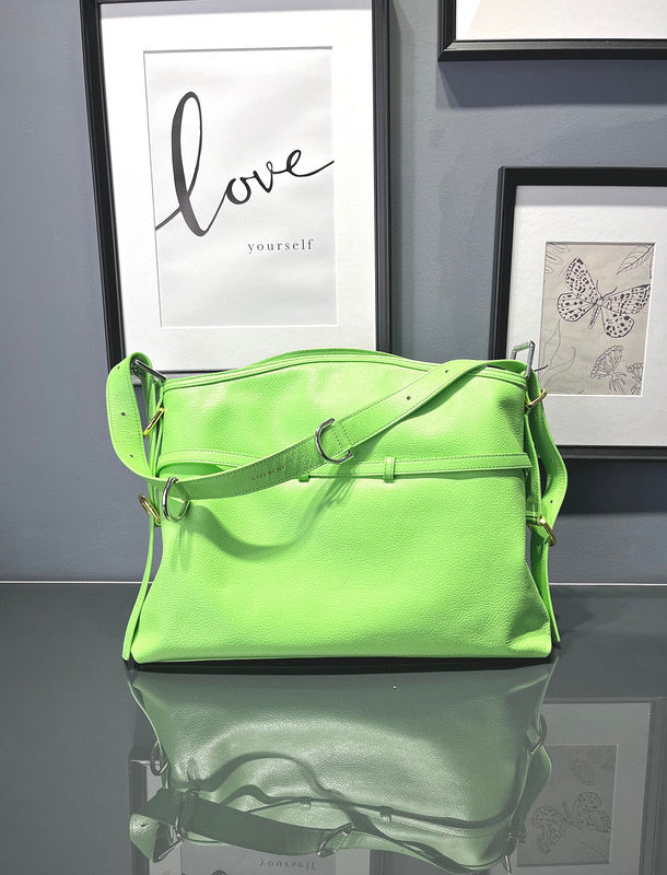 Glami- Glami- - GNY Bags - 007