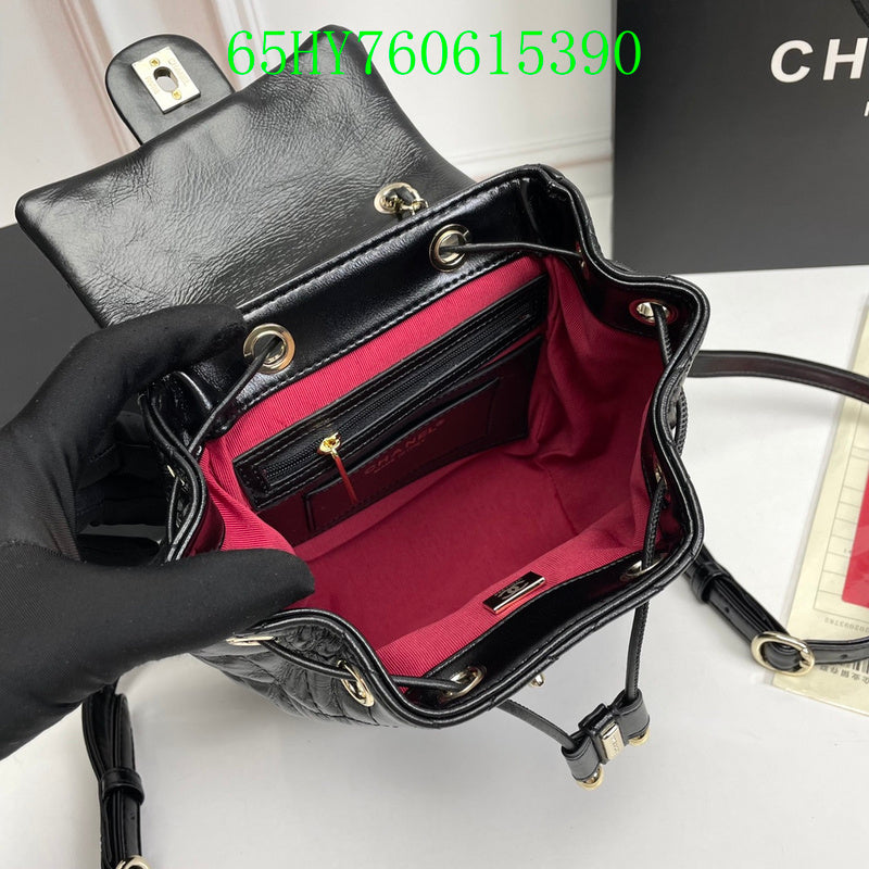 Glami - CHL Bags - 630