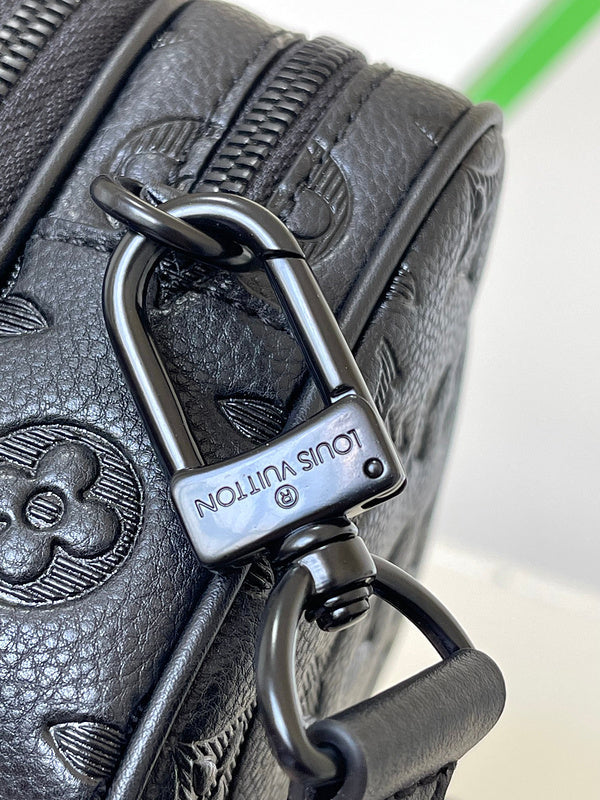 Glamy - LOV Bags - 387