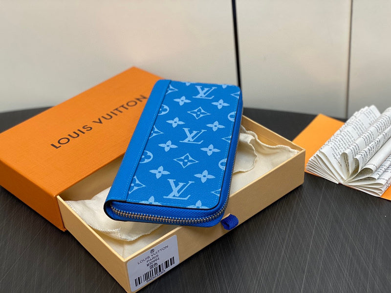 Glami - LOV Wallets - 029