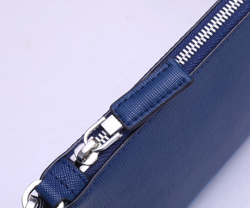 Glamy - PD Bags - 278