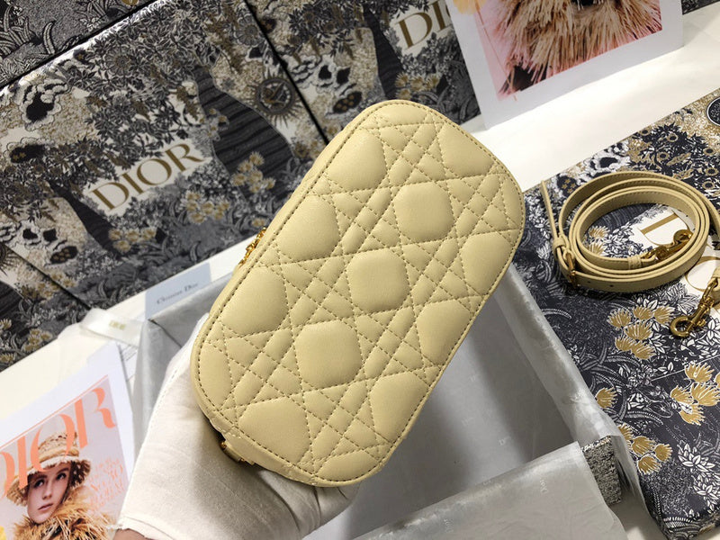 DOR Bags - Glami - 249