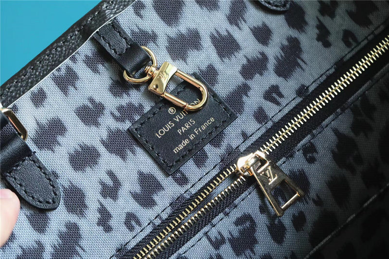 Satchel Bags - VL Bags - 7429