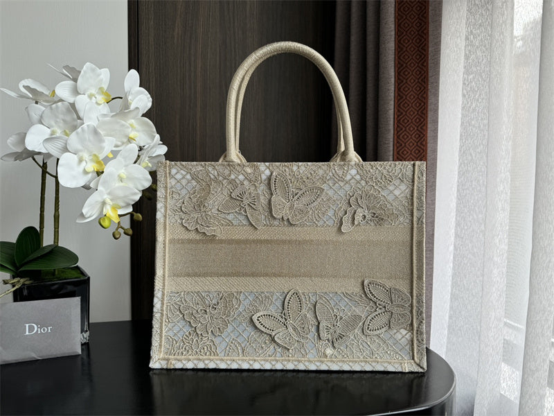 Glami- - DOR Bags - 049