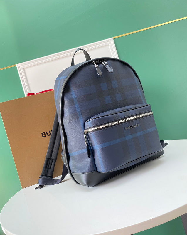 Glamy - BOR Bags - 689