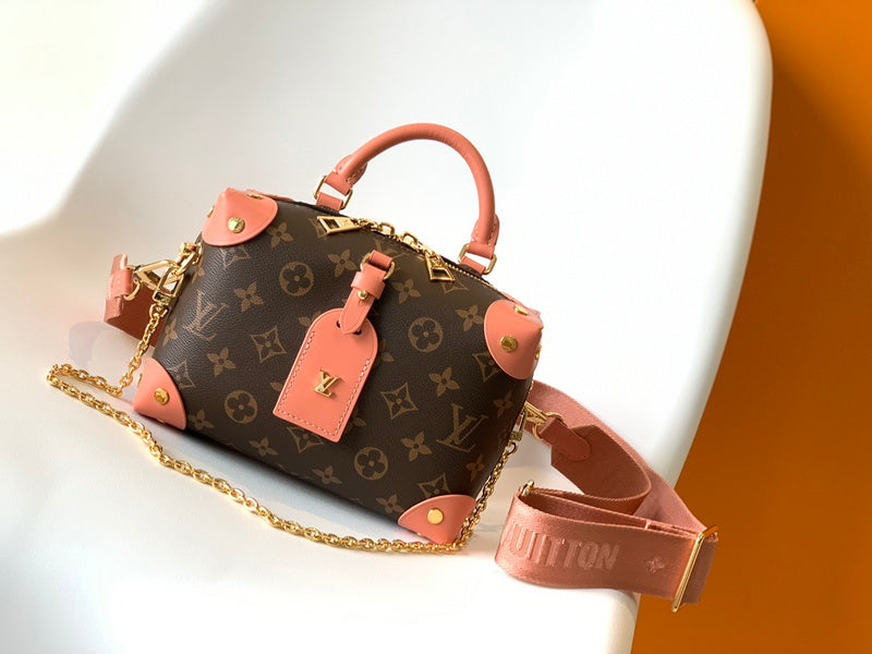 Glami-is - LOV Lady Bags - 616