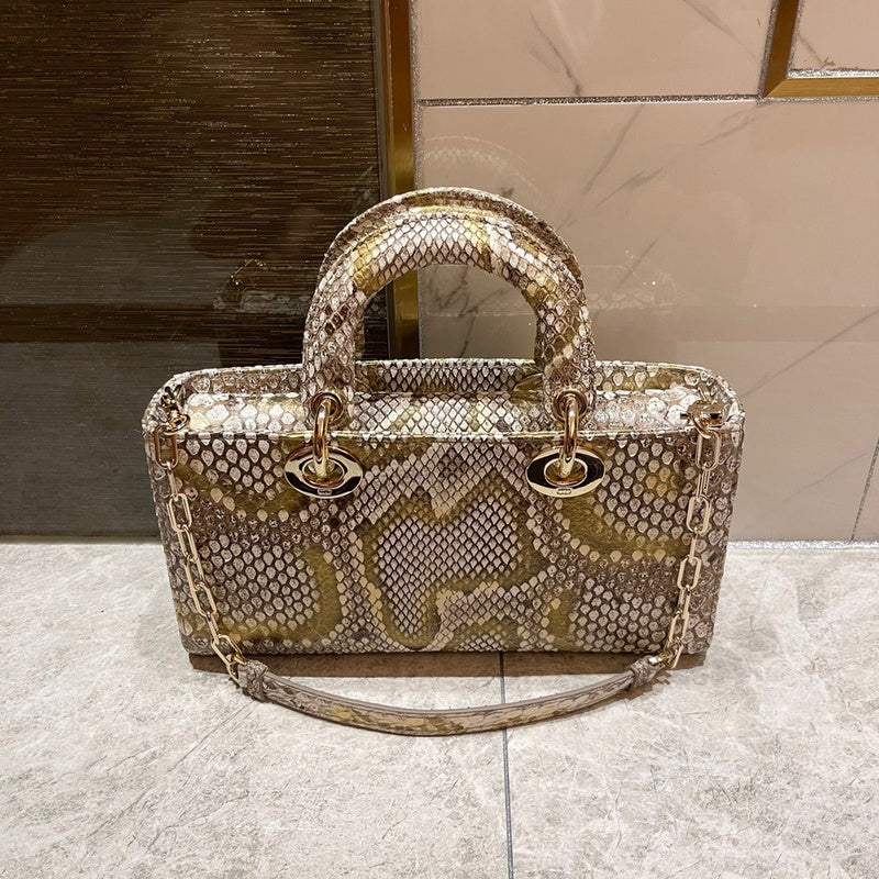 Glami- - DOR Bags - 403