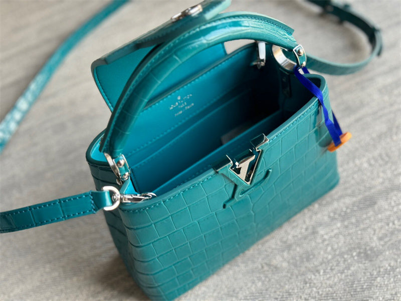 Glami - LOV Bags - 288
