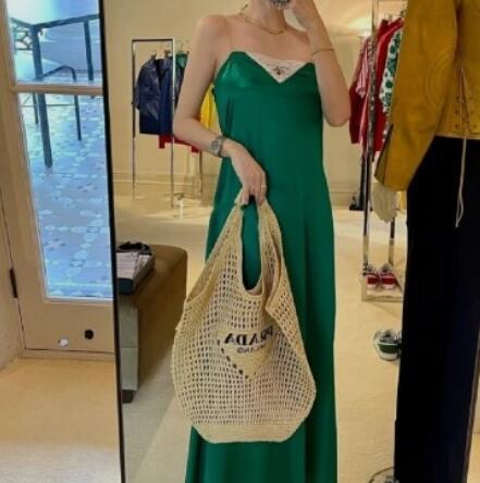Glami-LAON - PD Bags - 182
