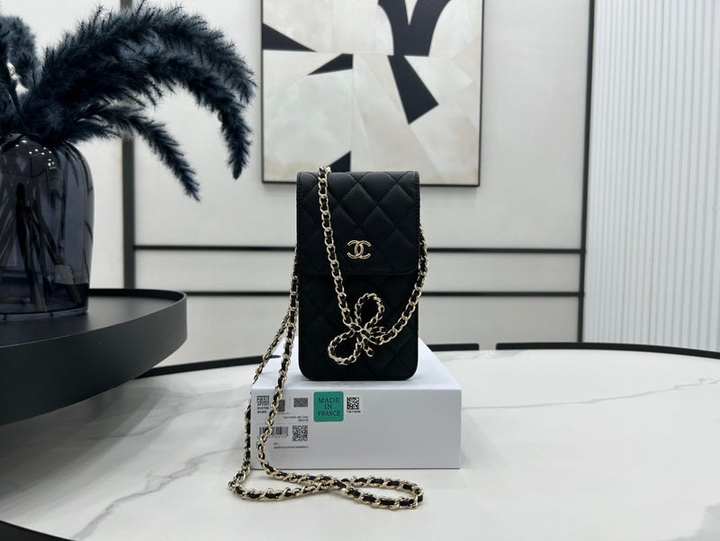 Chanel Bags