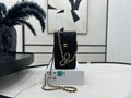 Chanel Bags