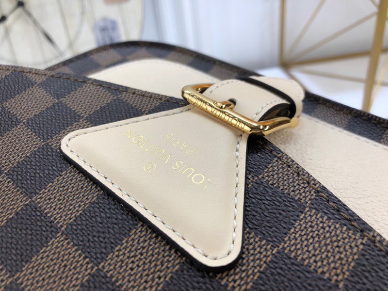 LOV2 Bags - Luxurious Bags  1879