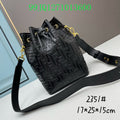 Glami - FDE Bags - 1326