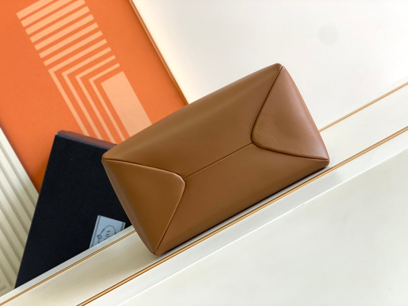 Glamy - PD Bags - 951