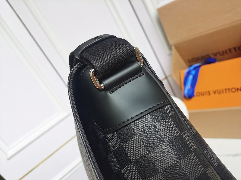 Glami Fashion Lu-Vi bags - 17130