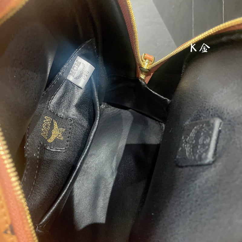 Glami- - MQM Bags - 061