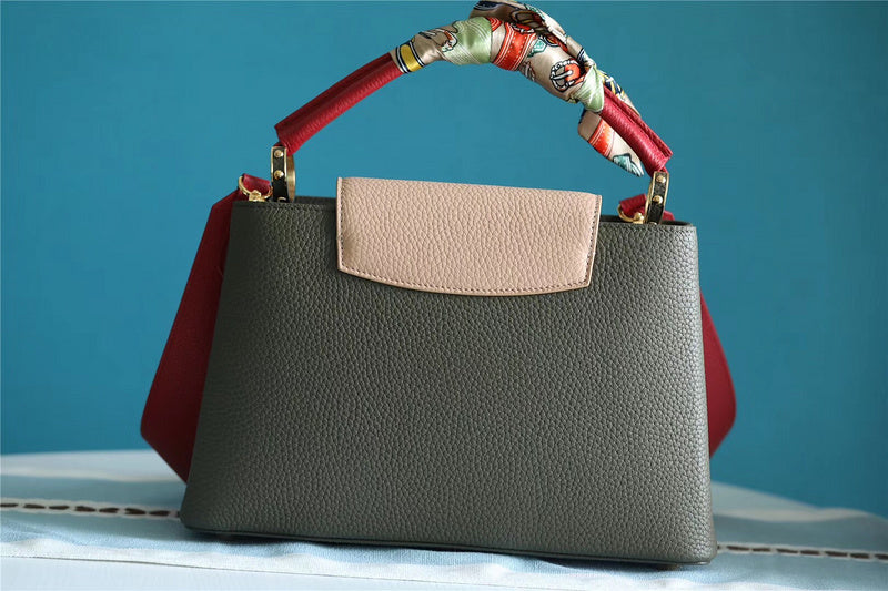 Glami Fashion Lu-Vi bags - 8352