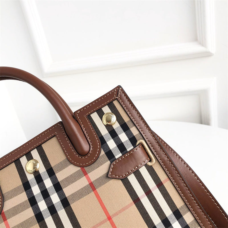 Glami- - BOR Bags - 006
