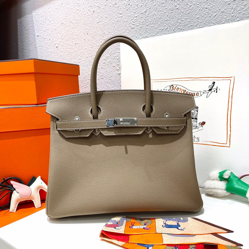 Glami - HMS Bags - 1473