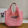 Glamy - PD Bags - 1405