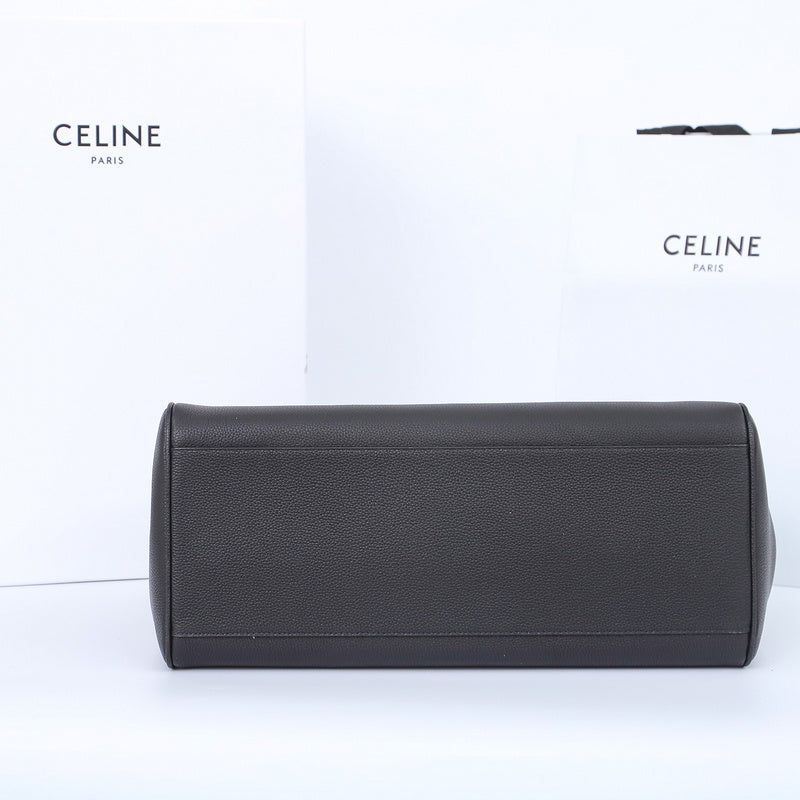 Glamy - COL Bags - 667