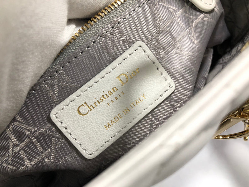 DOR Bags - Glami - 196