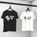 SAMC - LOV Clothes - 490