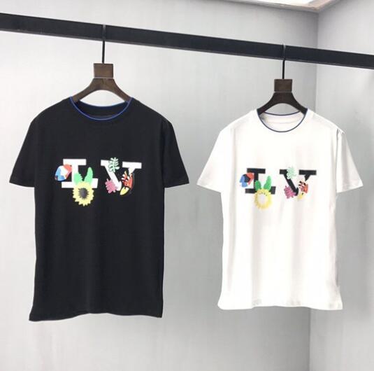 SAMC - LOV Clothes - 490