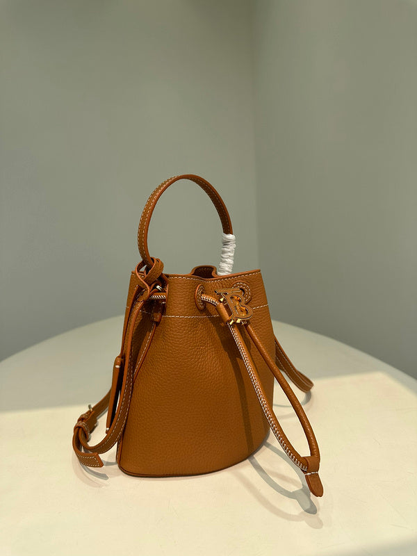 Glamy - BOR Bags - 086