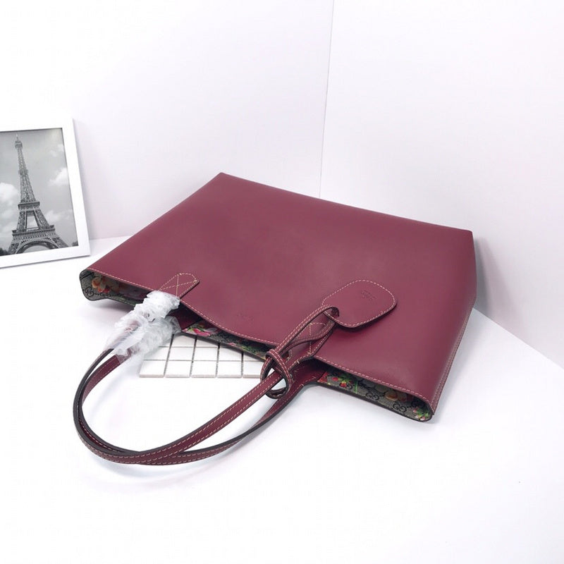 Glami Fashion - GCI Bags - 2440