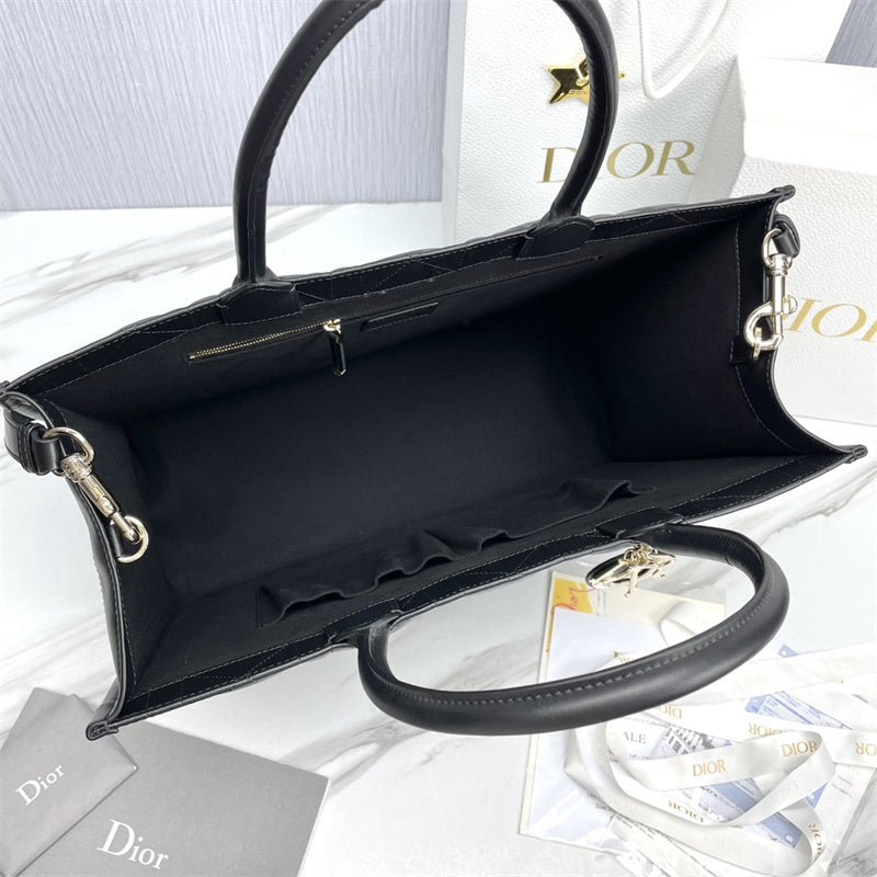 Glami- - DOR Bags - 055