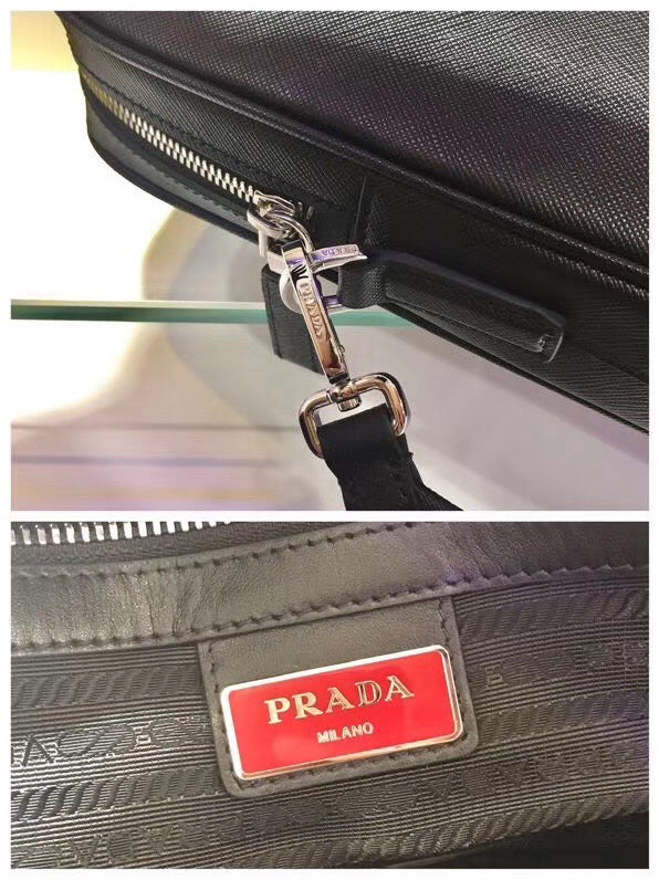 Satchel Bags - PDA Bags - 1281
