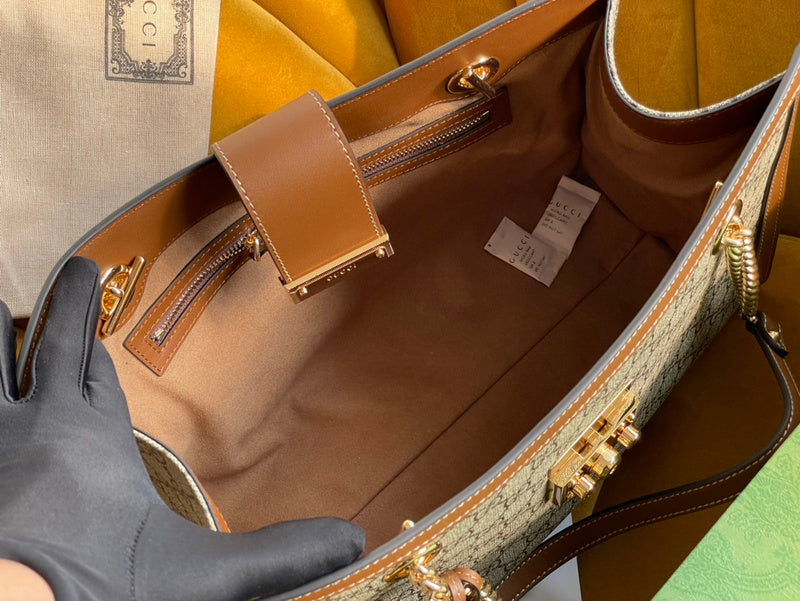 Glami-i GUKI Women Bags - 044