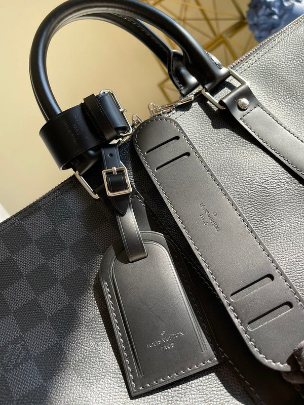 Glami Fashion Lu-Vi bags - 17033