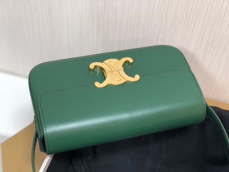 Glami- Glami- - CLE Bags - 214
